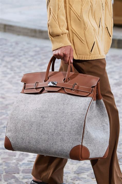 hermes male bag|Hermes for men online store.